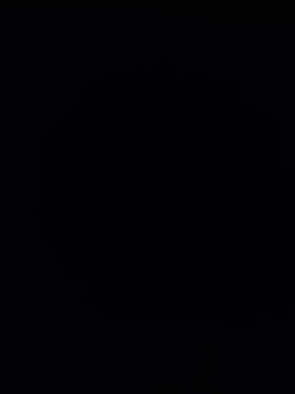 View or download file falkon8311 on 2023-10-11 from bongacams