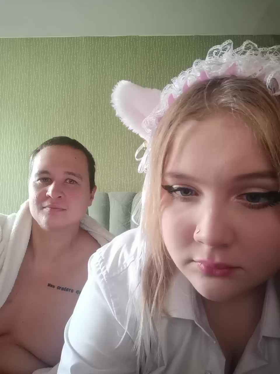 View or download file flow_hai on 2023-10-11 from bongacams