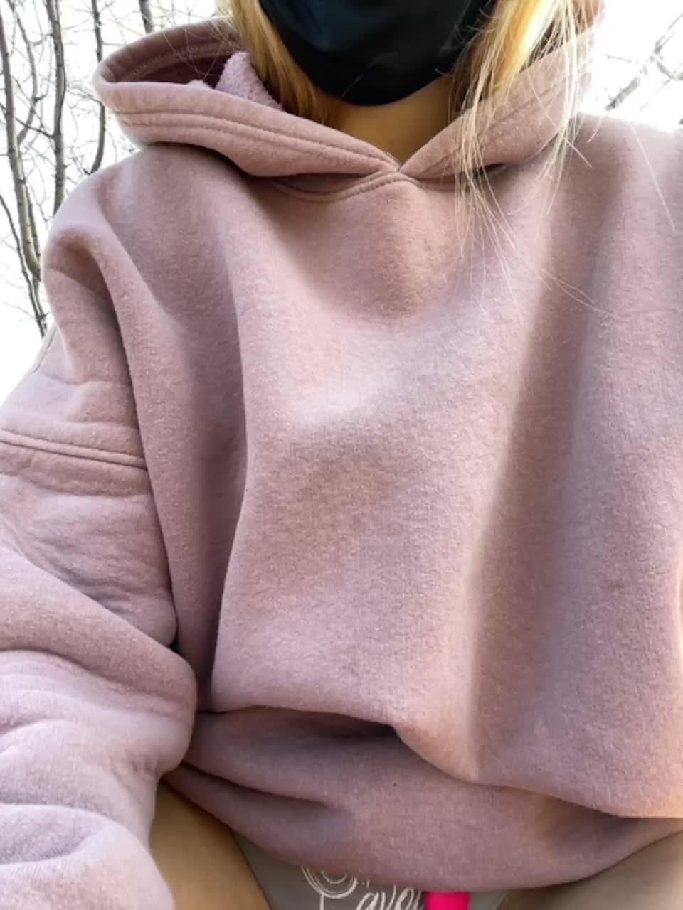 View or download file lana_sex on 2023-10-11 from bongacams