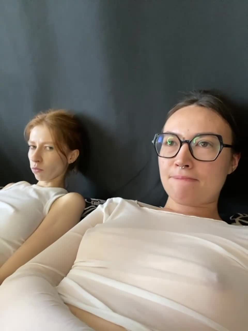 View or download file milena935 on 2023-10-11 from bongacams