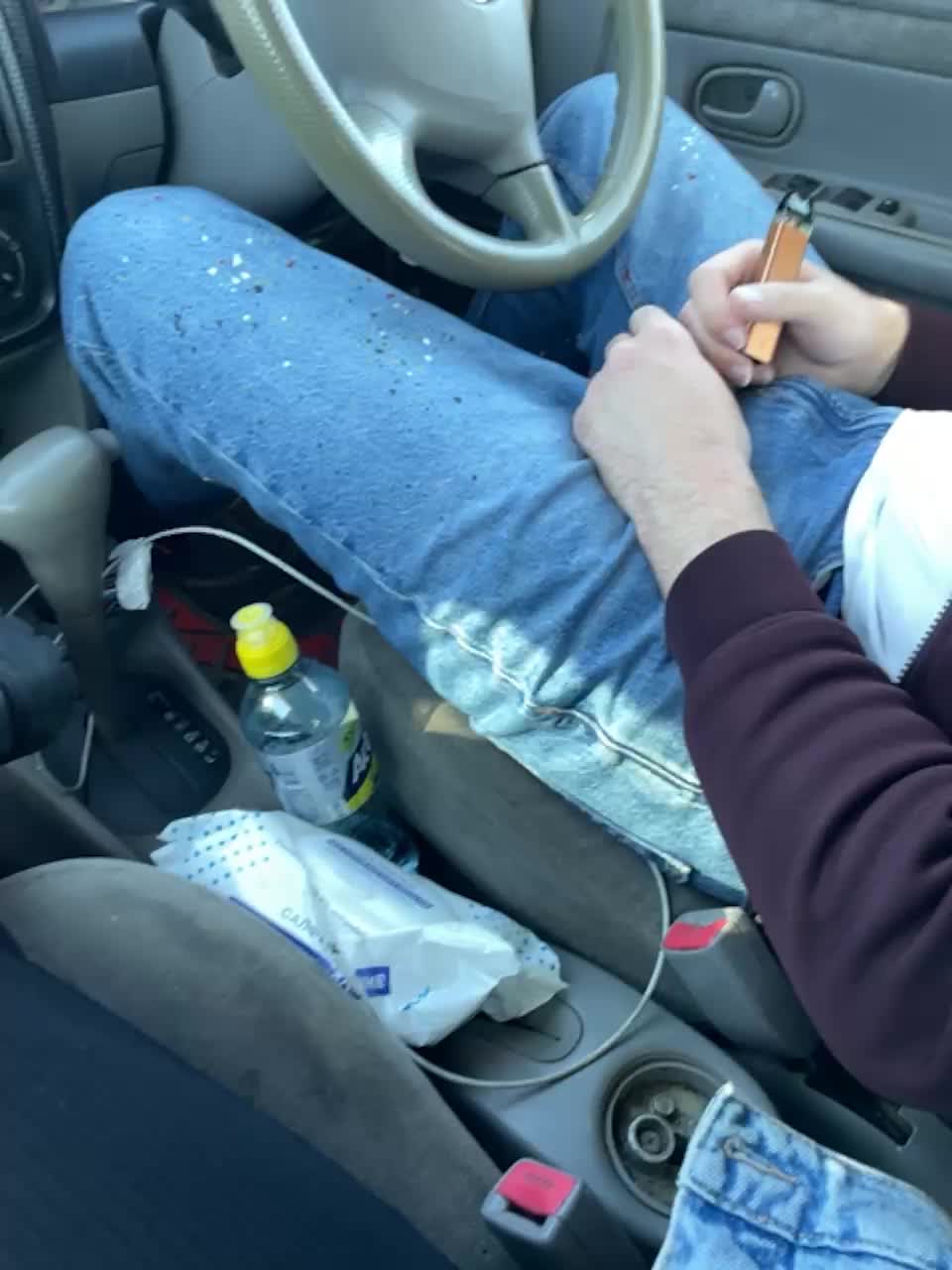 View or download file red_rooms on 2023-10-11 from bongacams