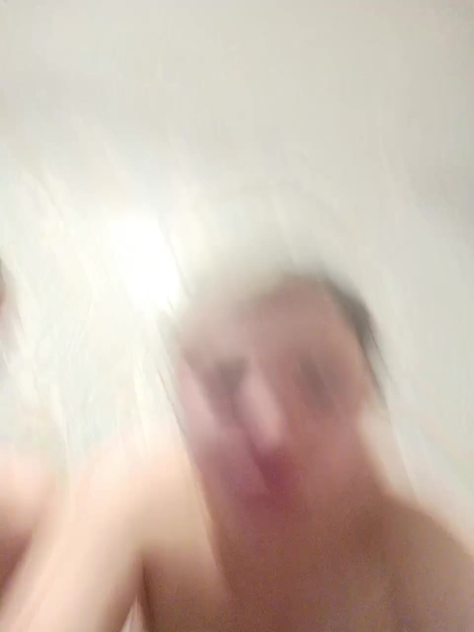 View or download file sexypara12 on 2023-10-11 from bongacams