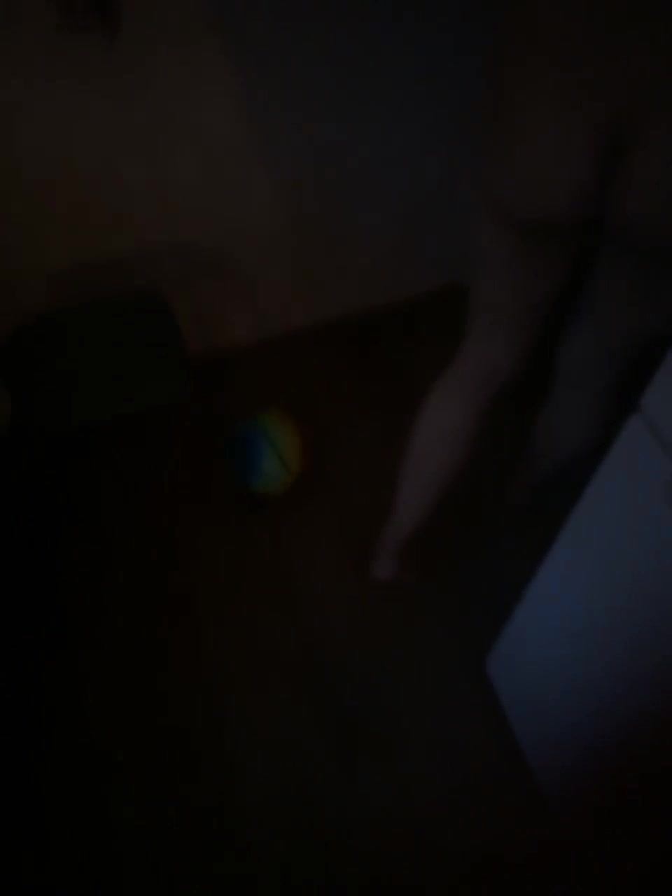 View or download file alesyassoul on 2023-10-12 from bongacams