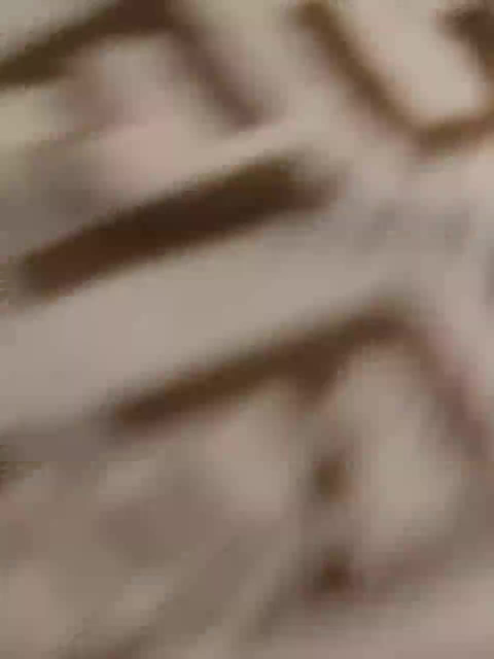 View or download file alesyassoul on 2023-10-12 from bongacams