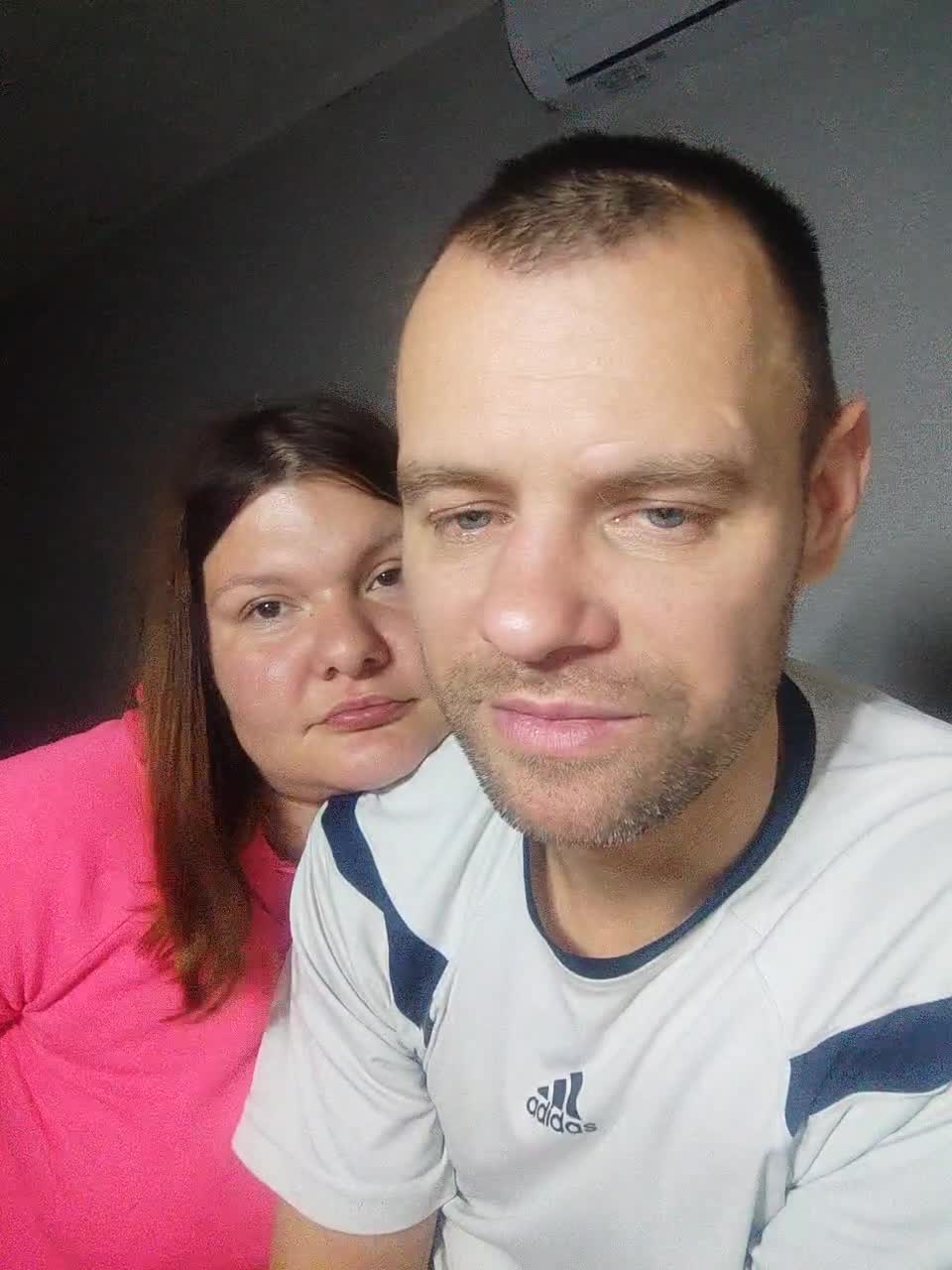 View or download file alexander0nataly on 2023-10-12 from bongacams