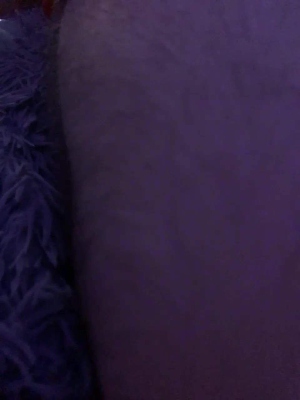 View or download file cuba_v on 2023-10-12 from bongacams