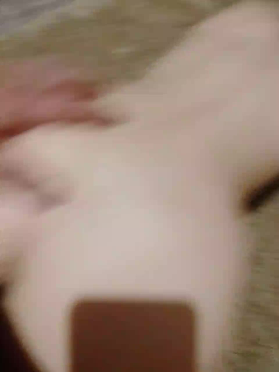 View or download file eddykamilla on 2023-10-12 from bongacams