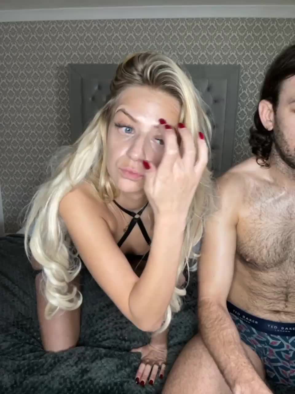 View or download file fifiandfrank on 2023-10-12 from bongacams