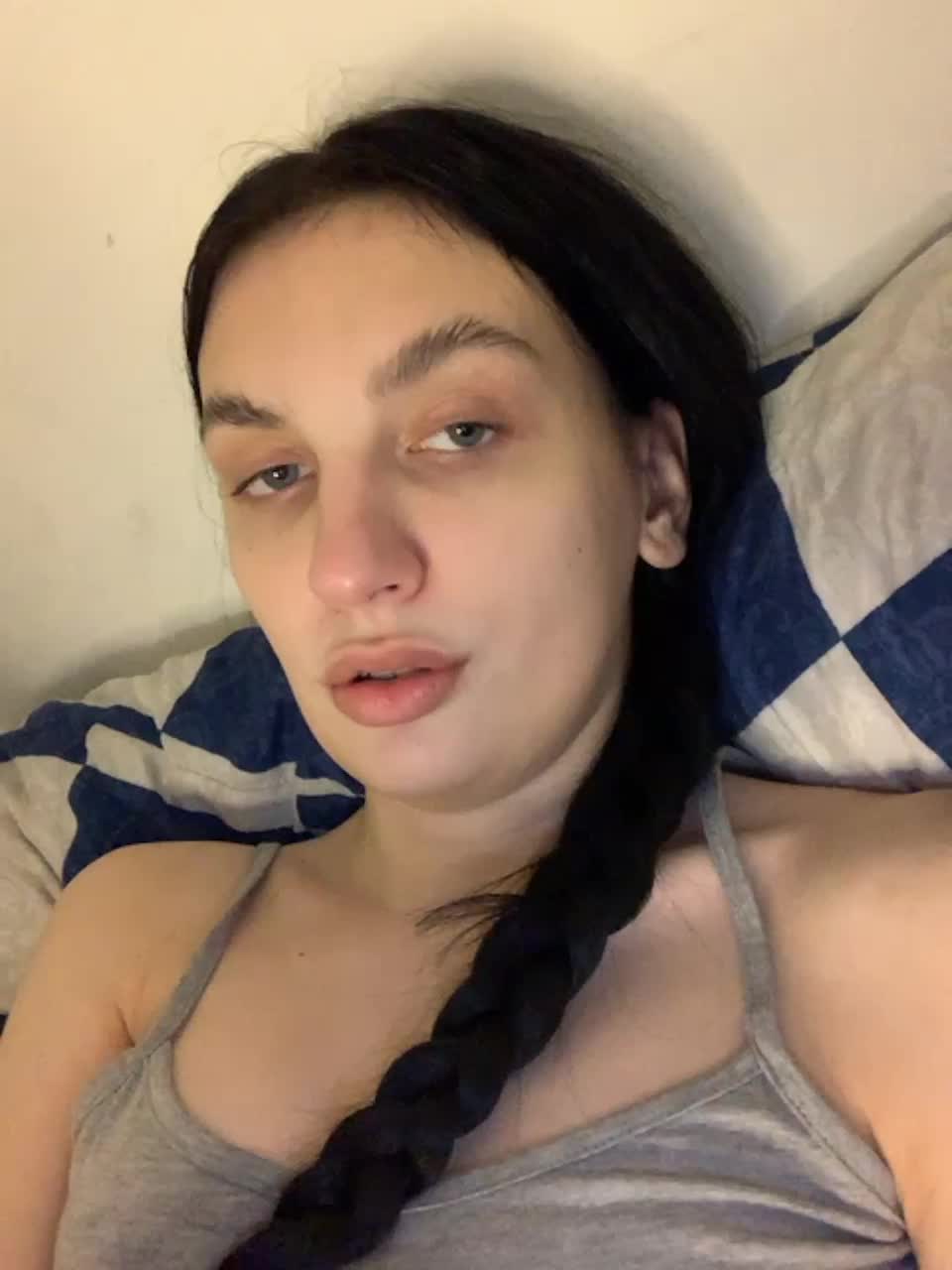 View or download file harleyquinngi on 2023-10-12 from bongacams