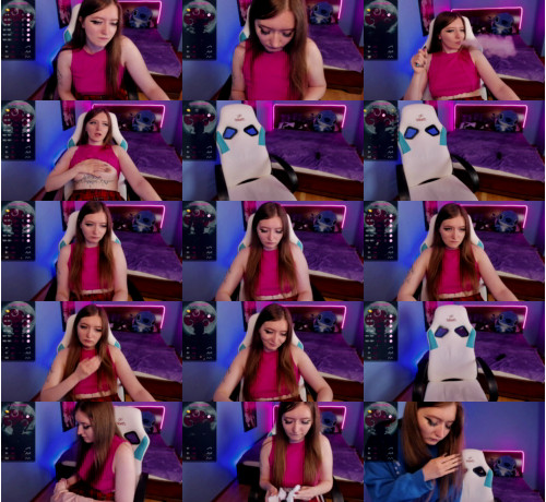 View or download file karolinaqueen on 2023-10-12 from bongacams