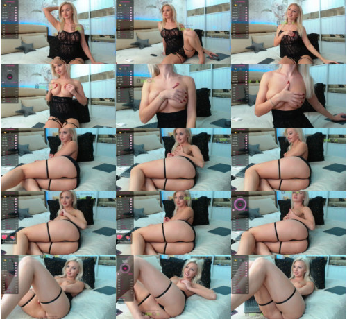View or download file kassablanca on 2023-10-12 from bongacams