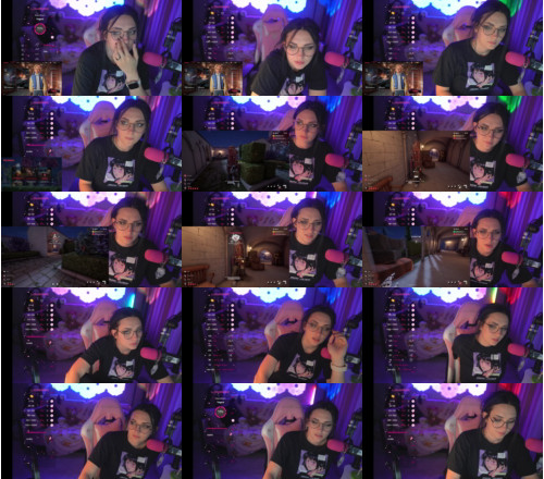 View or download file malinabo0m on 2023-10-12 from bongacams