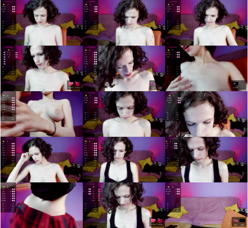 View or download file mila_hot on 2023-10-12 from bongacams