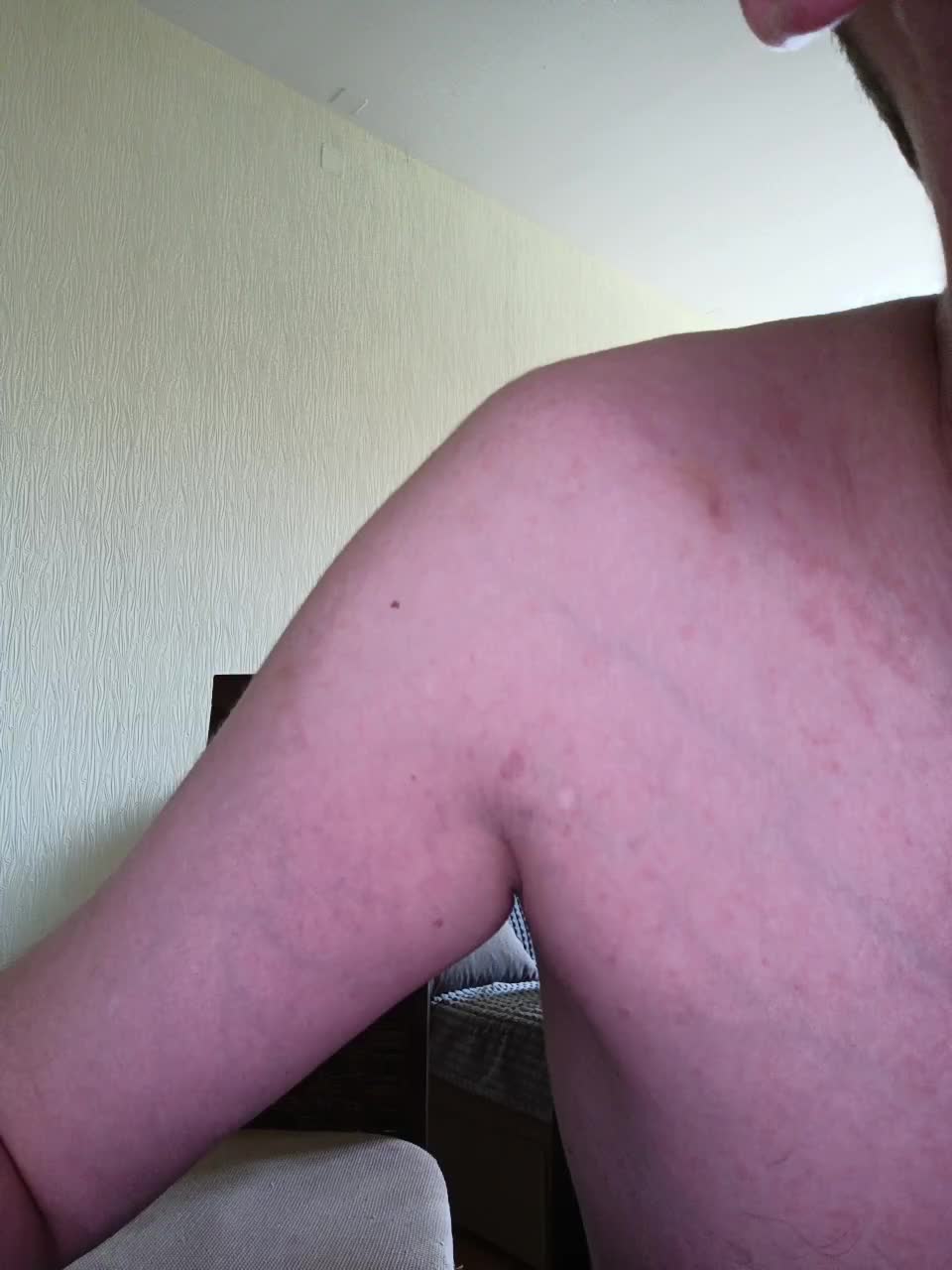 View or download file sex_153 on 2023-10-12 from bongacams