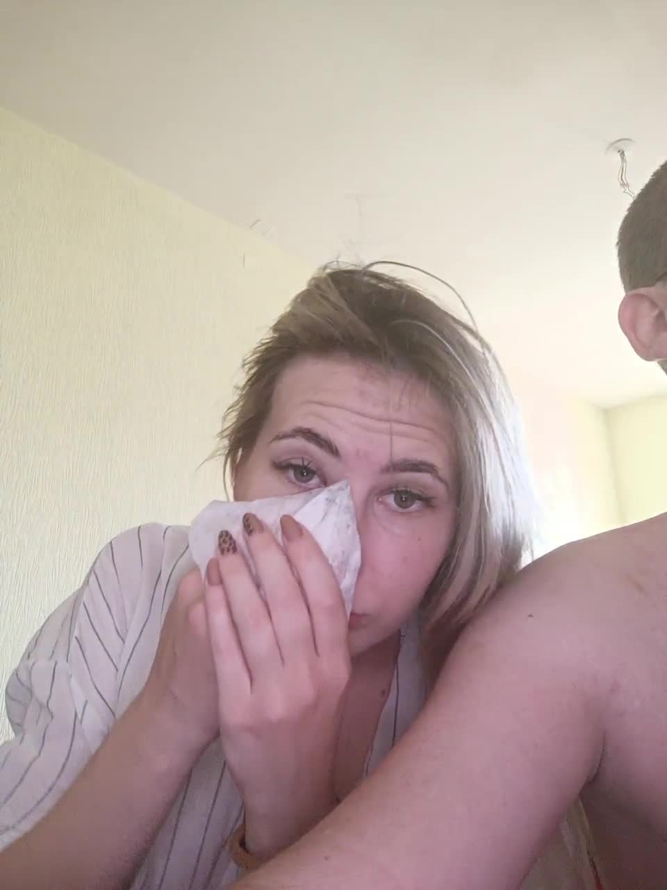 View or download file sex_153 on 2023-10-12 from bongacams