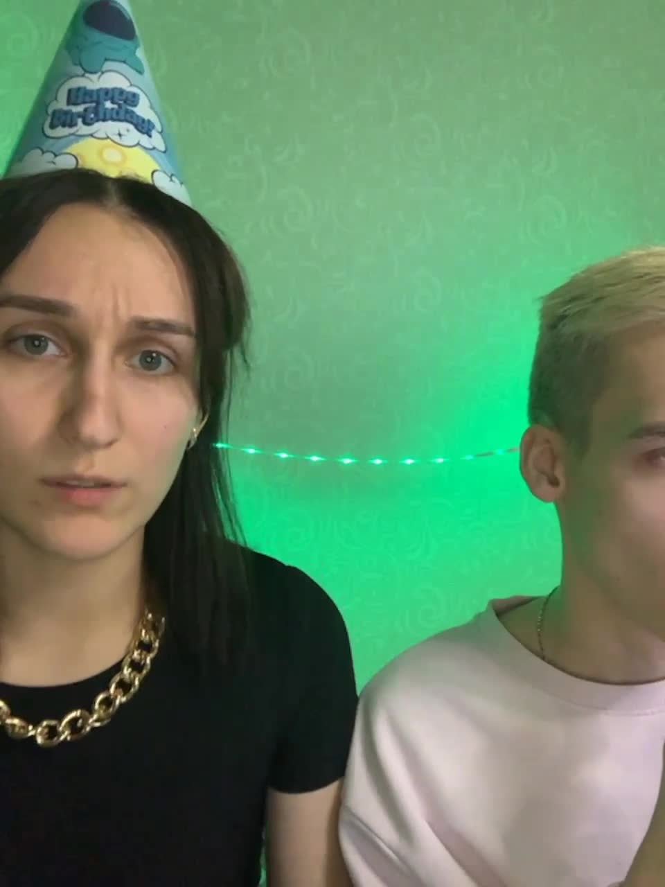 View or download file sweet_peaches on 2023-10-12 from bongacams