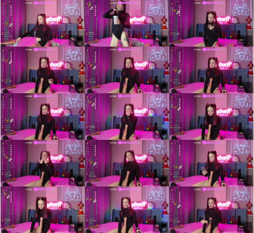 View or download file youlalia on 2023-10-12 from bongacams