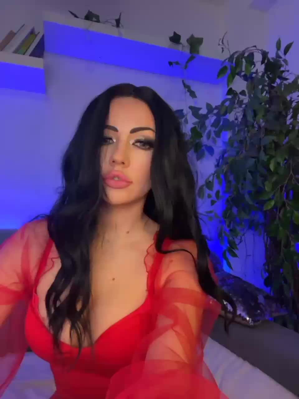 View or download file ladycharmer on 2023-10-13 from bongacams