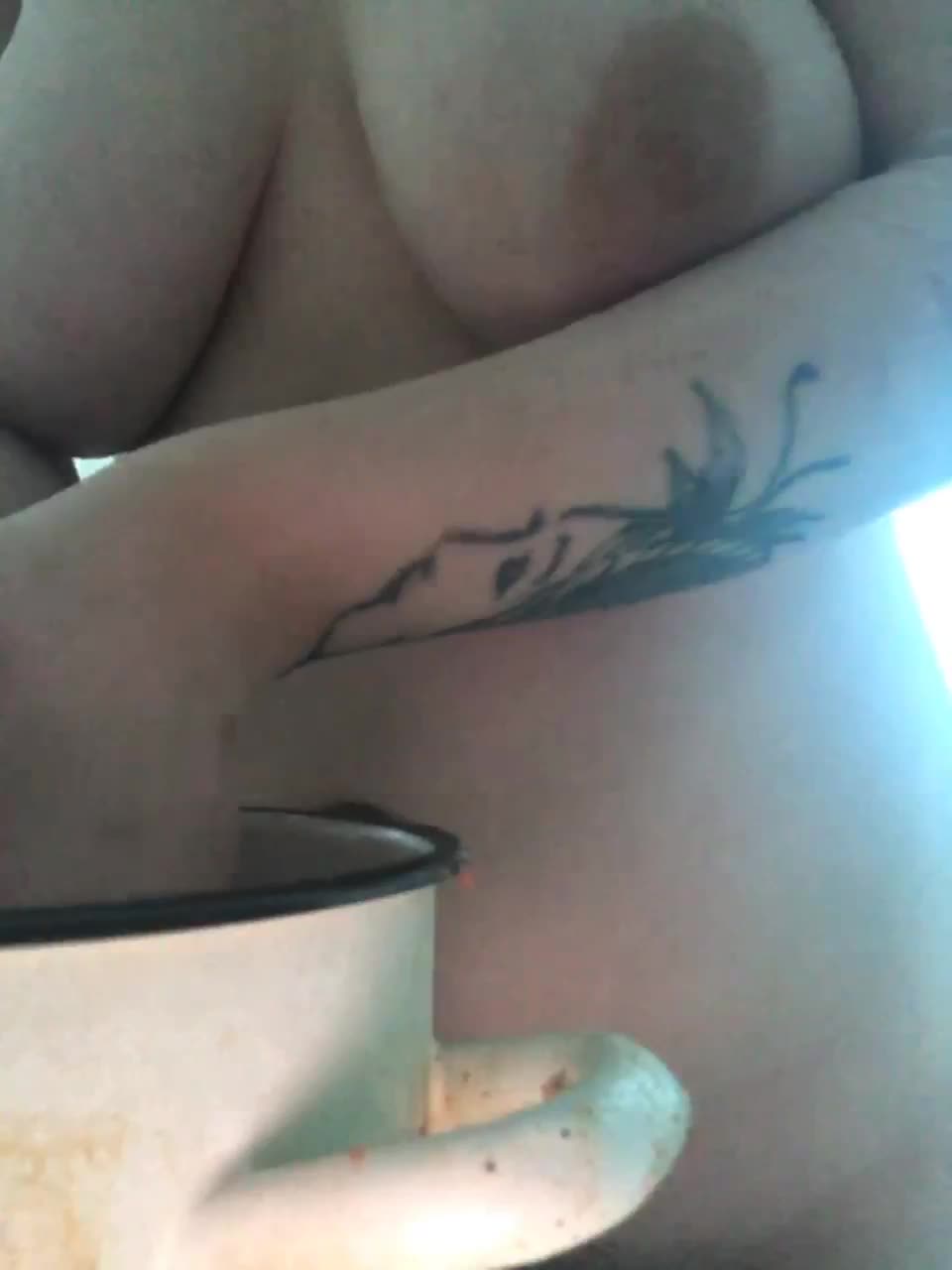 View or download file marishka521 on 2023-10-13 from bongacams