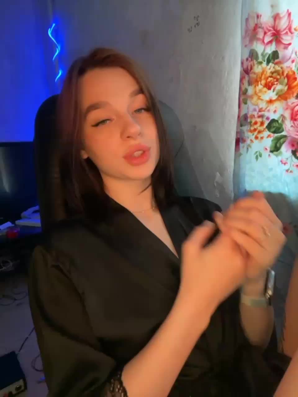 View or download file mossipolli on 2023-10-13 from bongacams