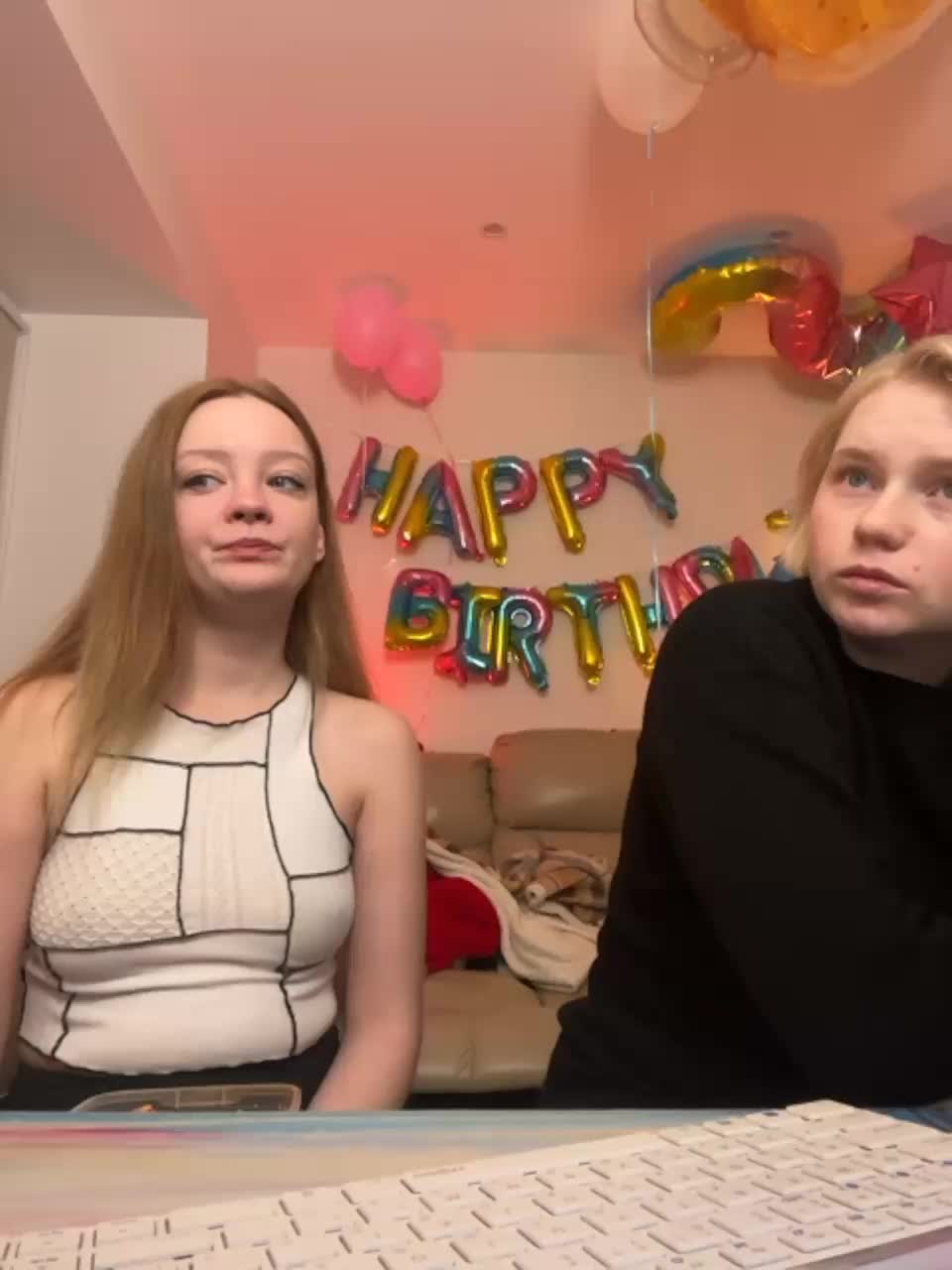 View or download file radiants_two on 2023-10-13 from bongacams