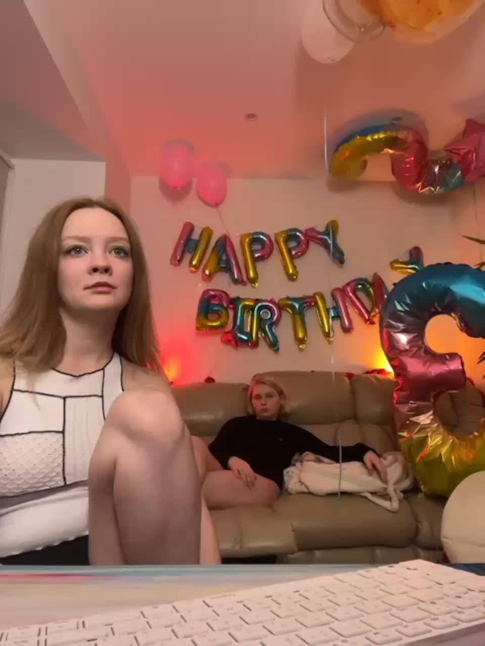 View or download file radiants_two on 2023-10-13 from bongacams