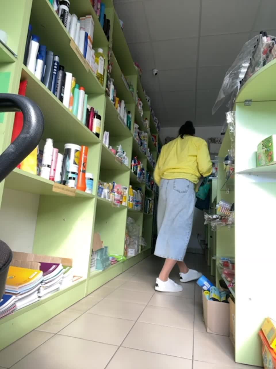 View or download file ripecherrynow on 2023-10-13 from bongacams