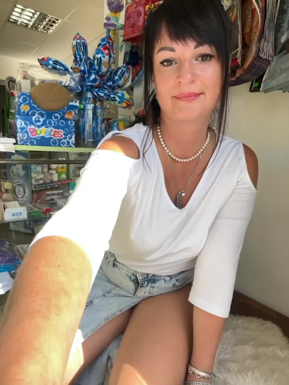 View or download file ripecherrynow on 2023-10-13 from bongacams