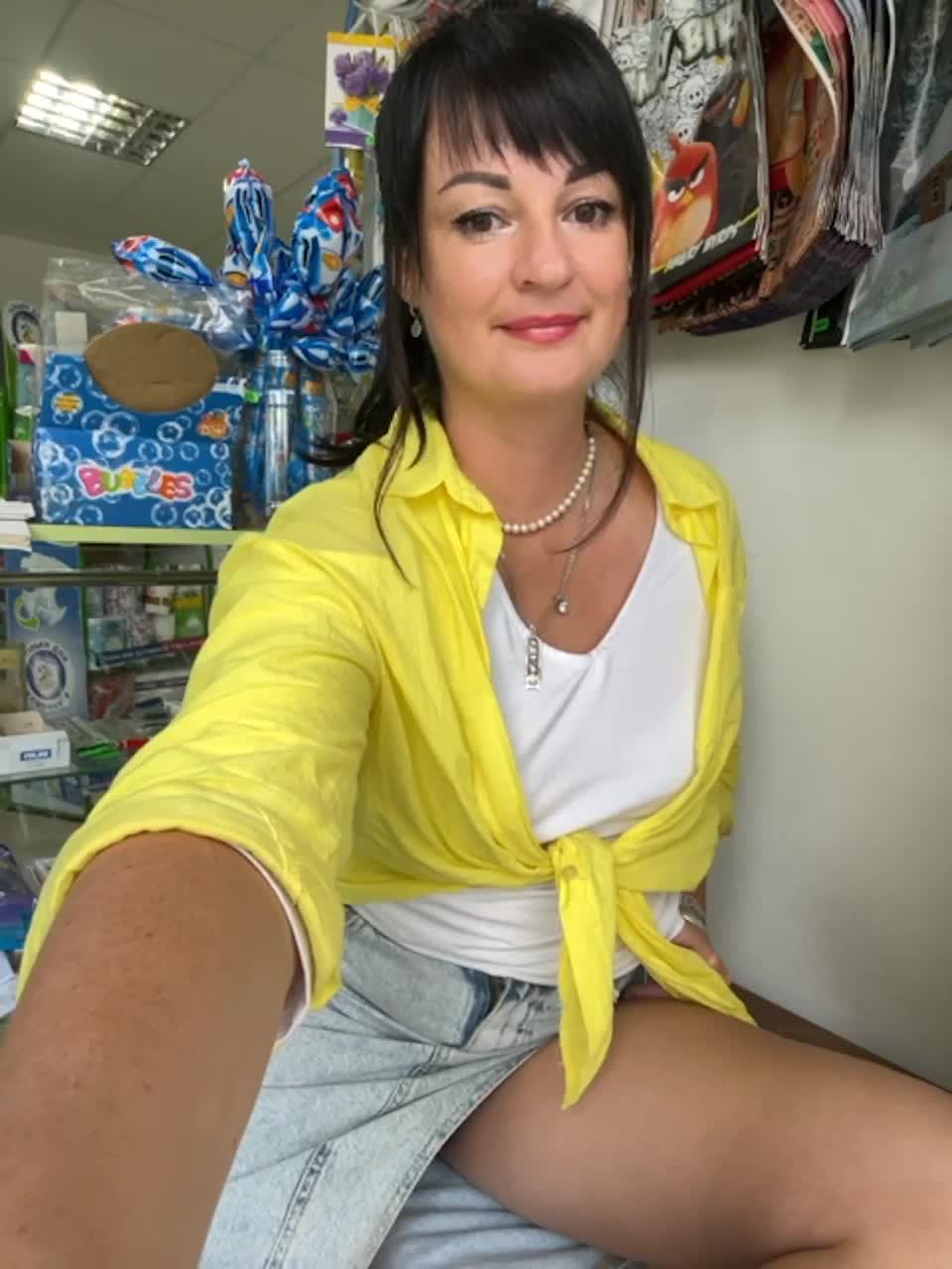 View or download file ripecherrynow on 2023-10-13 from bongacams