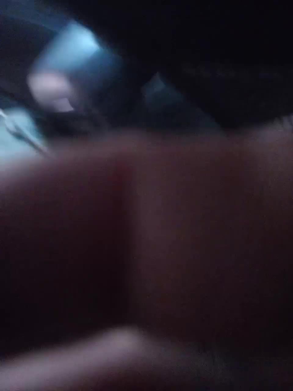 View or download file smer424 on 2023-10-13 from bongacams