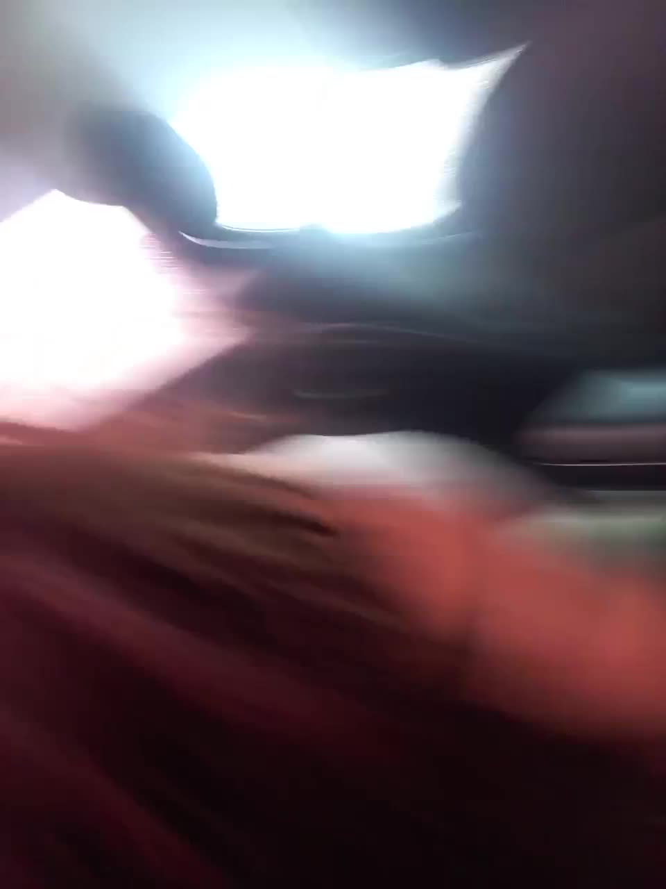 View or download file smer424 on 2023-10-13 from bongacams