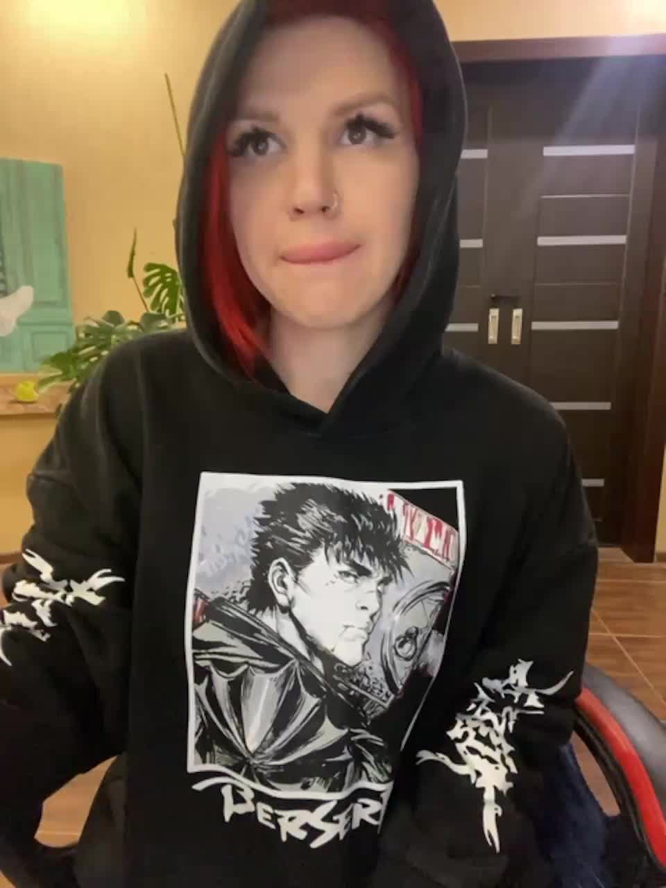 View or download file succubz on 2023-10-13 from bongacams