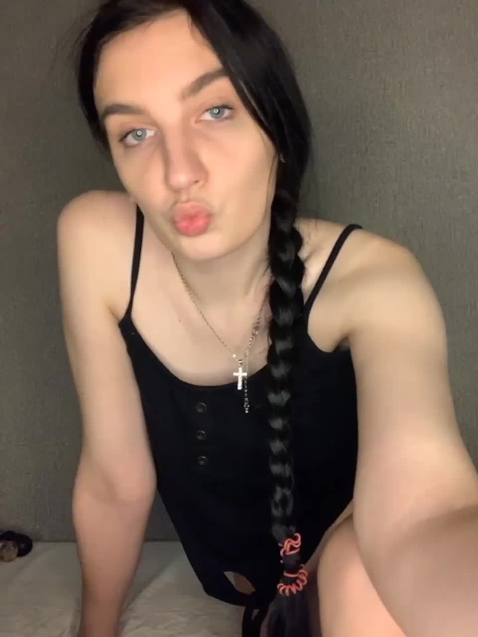 View or download file kiraaaade7 on 2023-10-14 from bongacams