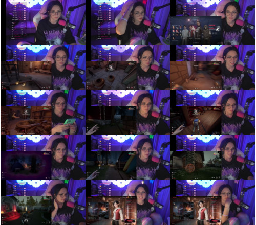 View or download file malinabo0m on 2023-10-14 from bongacams