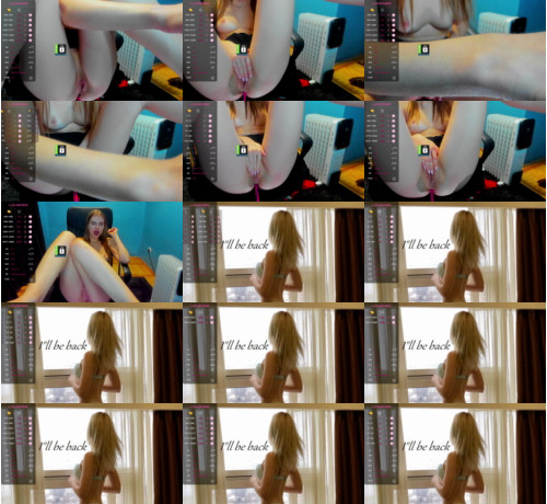 View or download file missfentasy1 on 2023-10-14 from bongacams