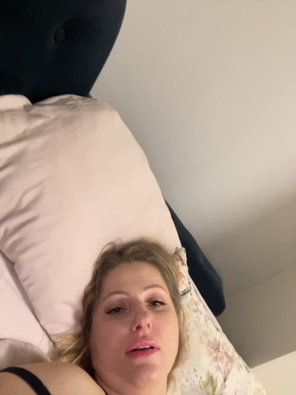 View or download file sexwithlife on 2023-10-14 from bongacams