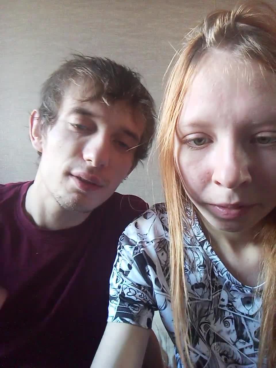 View or download file sexyloli on 2023-10-14 from bongacams