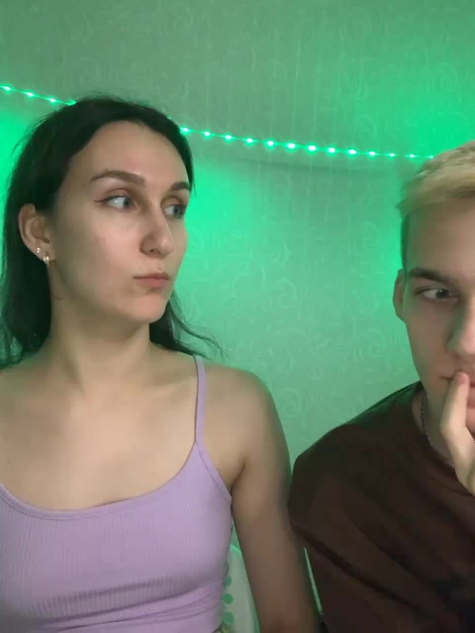 View or download file sweet_peaches on 2023-10-14 from bongacams