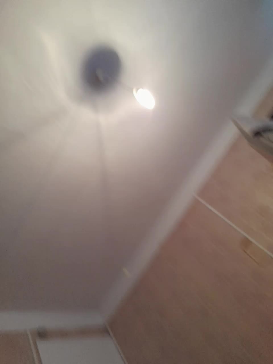 View or download file sweetlovers2 on 2023-10-14 from bongacams