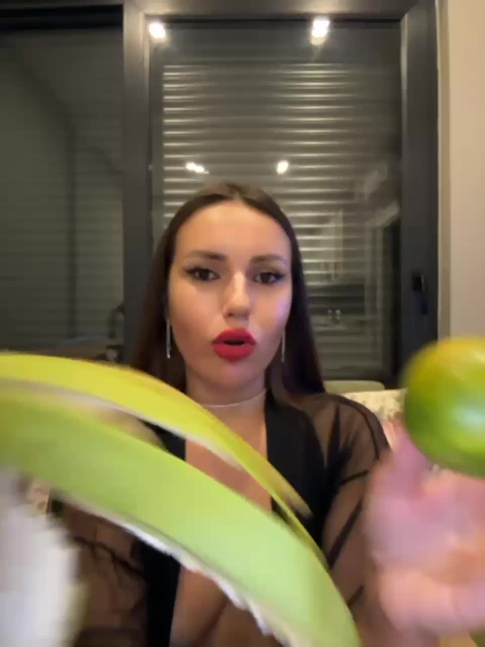 View or download file syka001 on 2023-10-14 from bongacams