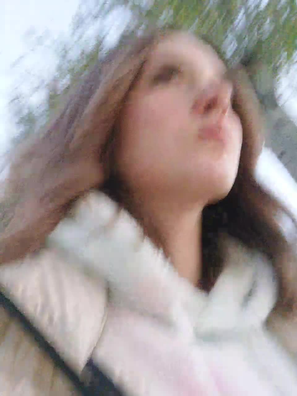 View or download file uppap on 2023-10-14 from bongacams