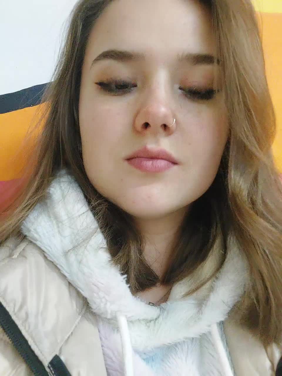 View or download file uppap on 2023-10-14 from bongacams