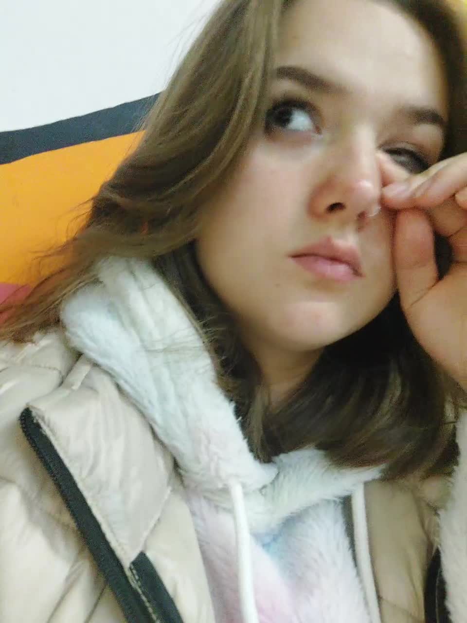 View or download file uppap on 2023-10-14 from bongacams