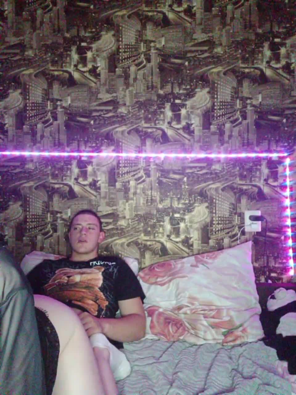 View or download file valeria_denis on 2023-10-14 from bongacams