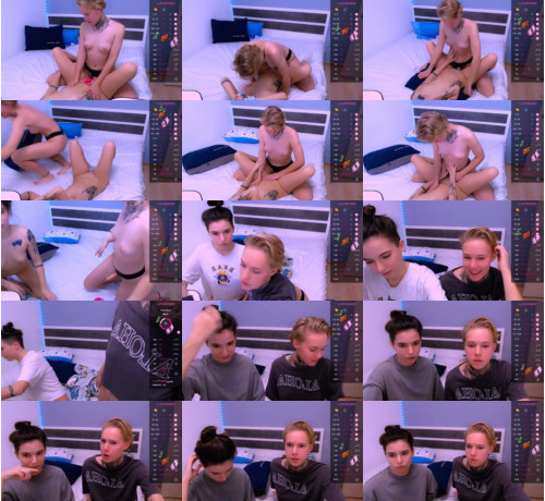 View or download file _soulinacage_ on 2023-10-15 from bongacams