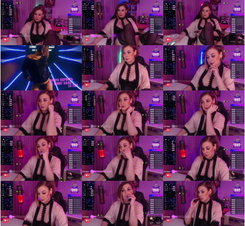 View or download file ladyllsex on 2023-10-15 from bongacams