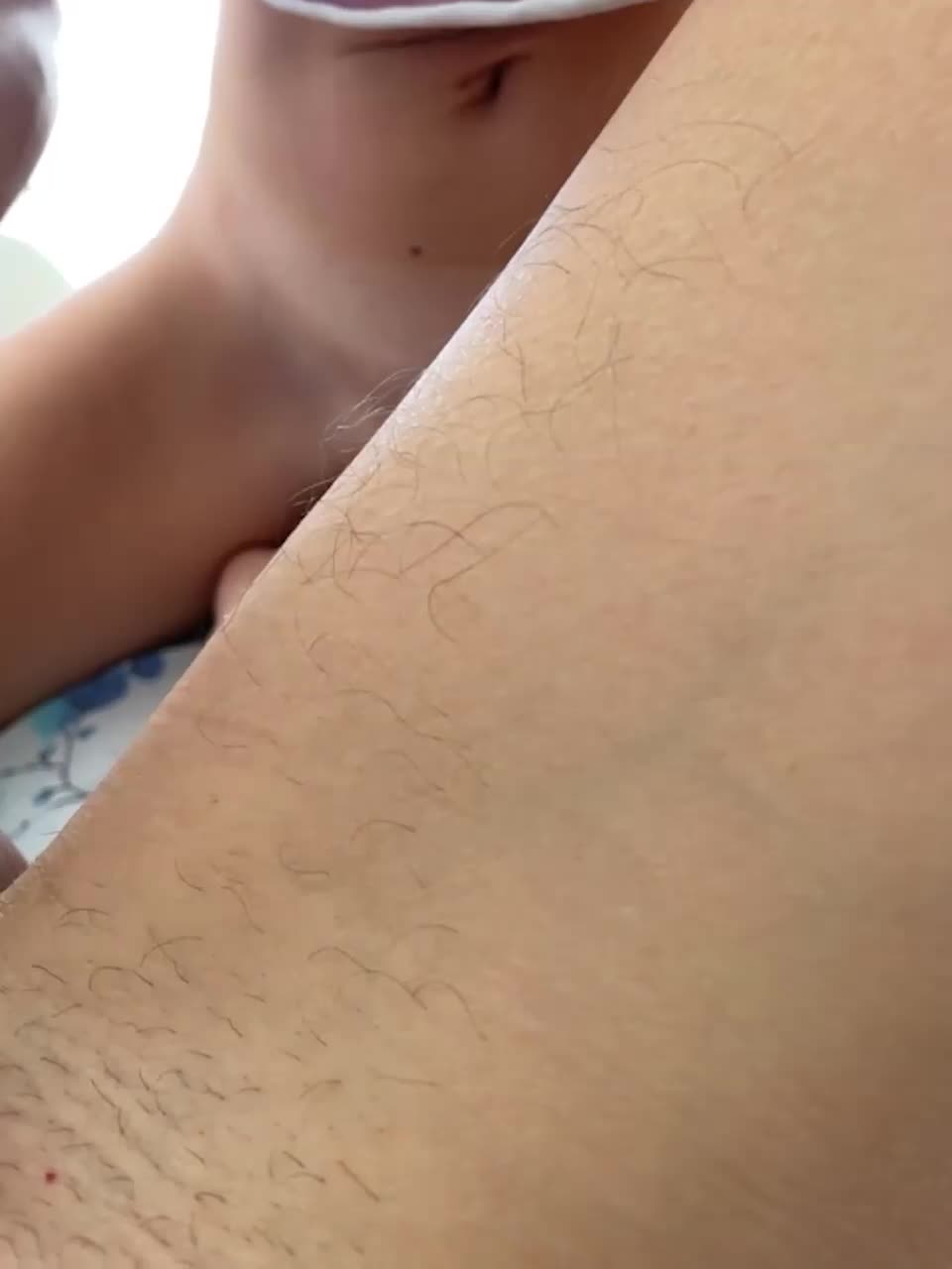 View or download file lisichka7 on 2023-10-15 from bongacams