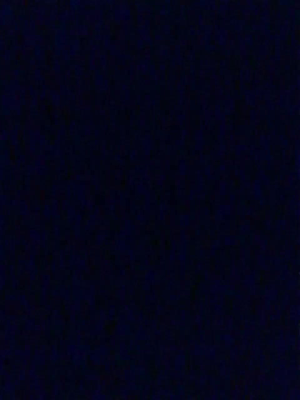 View or download file magicgirl159951 on 2023-10-15 from bongacams