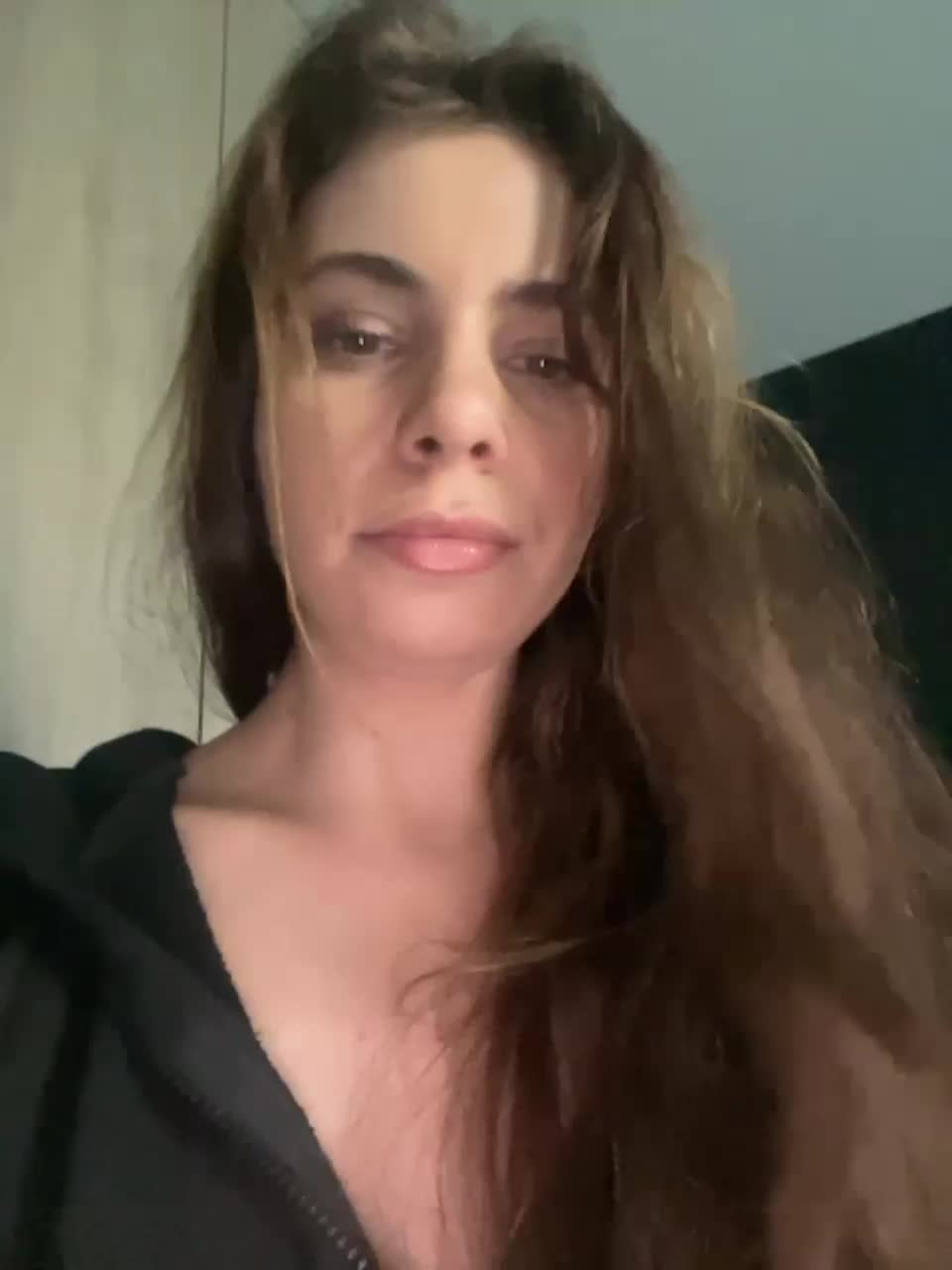 View or download file margohot7 on 2023-10-15 from bongacams