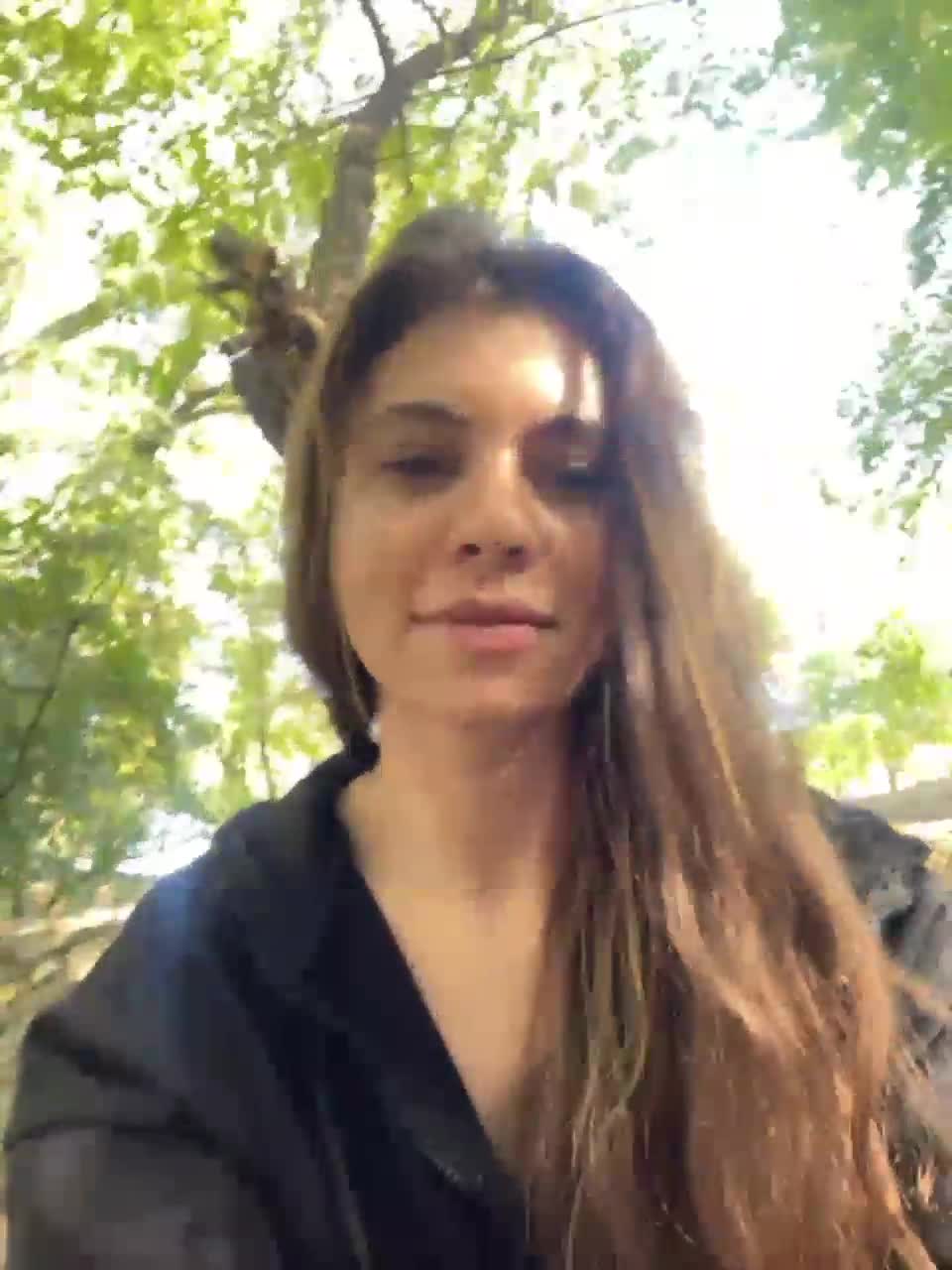 View or download file margohot7 on 2023-10-15 from bongacams